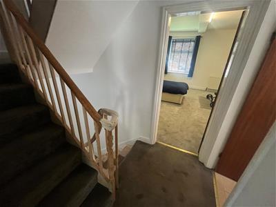 Picture 26